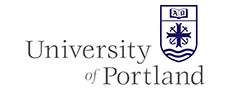 University of Portland